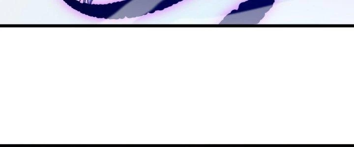 Tinh Lao Chapter 34 - 188