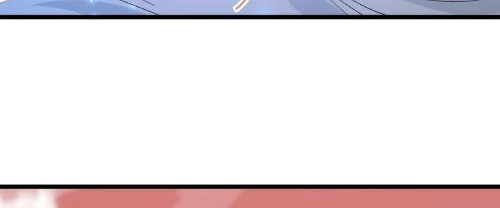 Tinh Lao Chapter 34 - 191