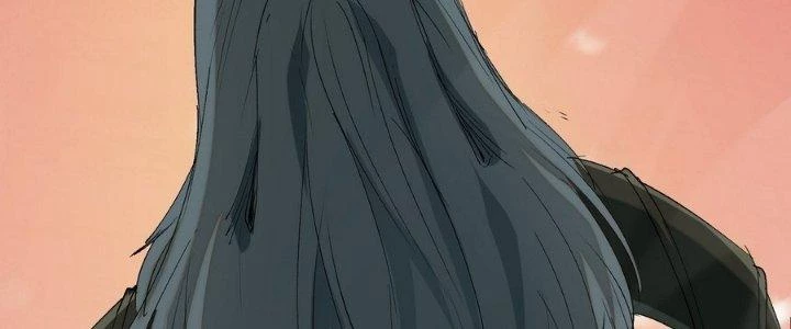 Tinh Lao Chapter 34 - 194