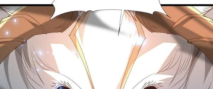 Tinh Lao Chapter 34 - 198