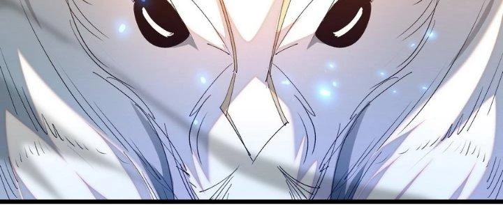 Tinh Lao Chapter 34 - 199