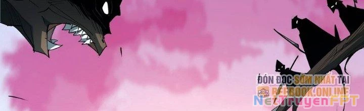 Tinh Lao Chapter 34 - 201