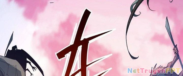 Tinh Lao Chapter 34 - 202