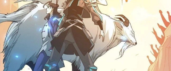 Tinh Lao Chapter 34 - 206