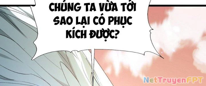 Tinh Lao Chapter 34 - 208
