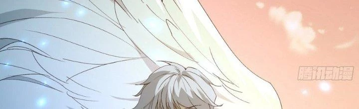 Tinh Lao Chapter 34 - 209