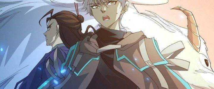 Tinh Lao Chapter 34 - 210