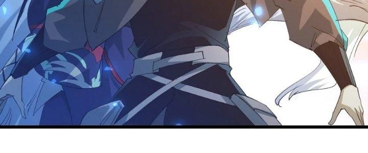 Tinh Lao Chapter 34 - 211