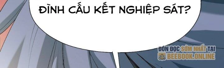 Tinh Lao Chapter 34 - 213