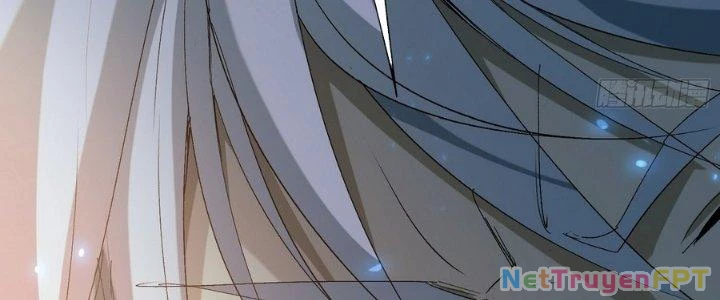 Tinh Lao Chapter 34 - 214