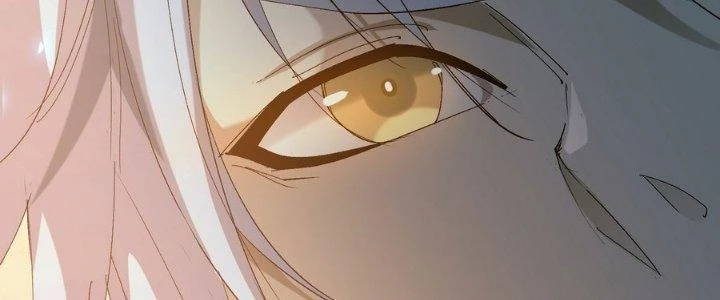 Tinh Lao Chapter 34 - 215