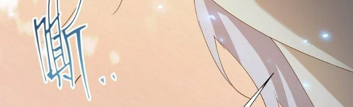 Tinh Lao Chapter 34 - 217