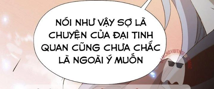 Tinh Lao Chapter 34 - 218