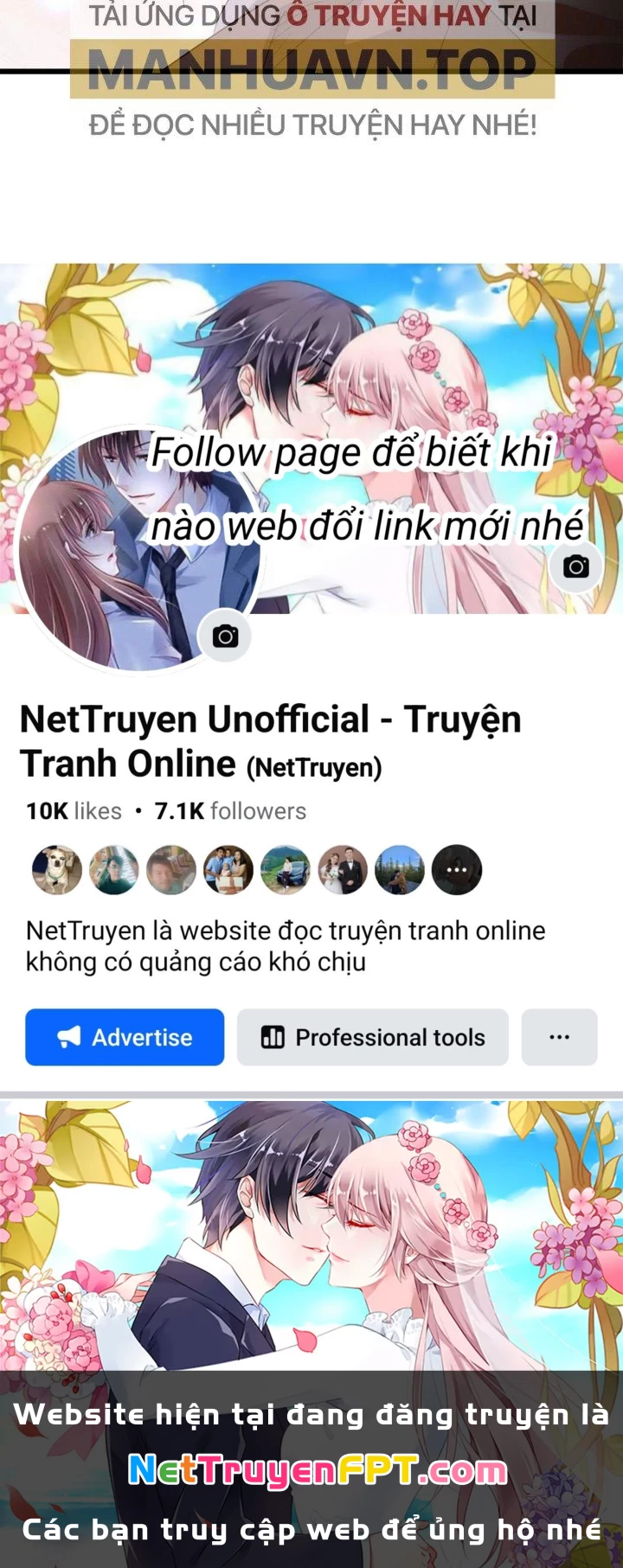 Tinh Lao Chapter 34 - 219