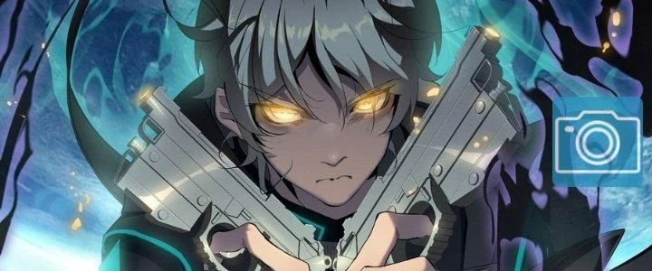 Tinh Lao Chapter 35 - 2