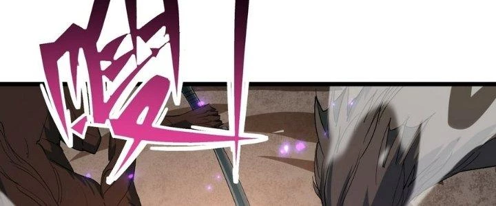 Tinh Lao Chapter 35 - 7