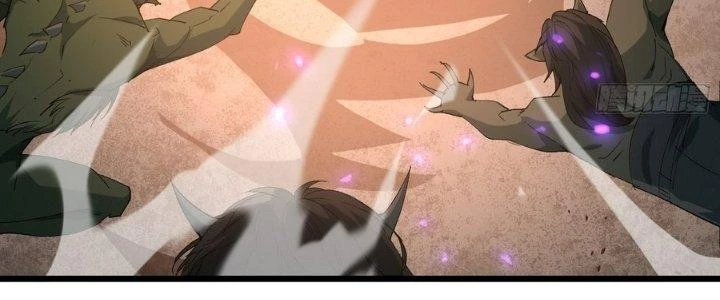 Tinh Lao Chapter 35 - 10