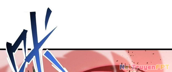 Tinh Lao Chapter 35 - 11