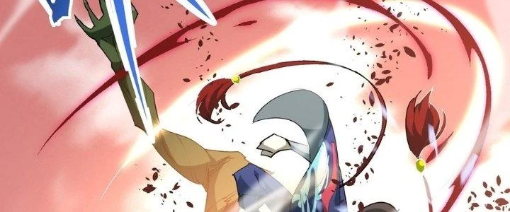 Tinh Lao Chapter 35 - 12