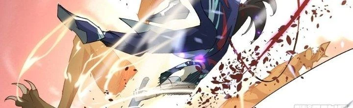 Tinh Lao Chapter 35 - 13