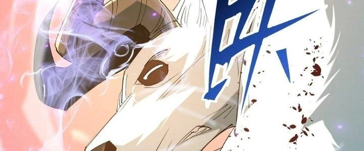 Tinh Lao Chapter 35 - 15