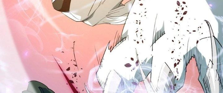 Tinh Lao Chapter 35 - 16