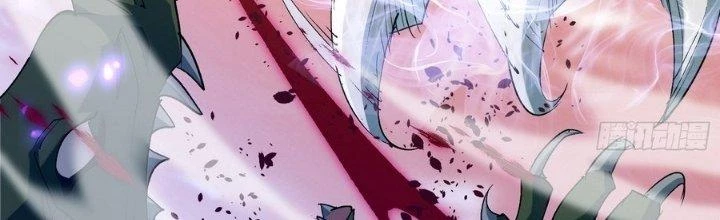 Tinh Lao Chapter 35 - 17