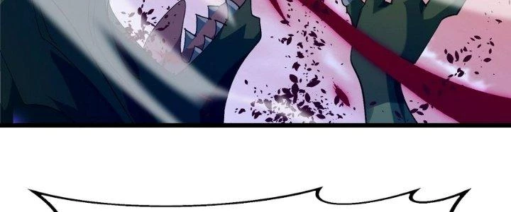 Tinh Lao Chapter 35 - 18