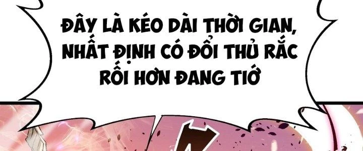 Tinh Lao Chapter 35 - 19