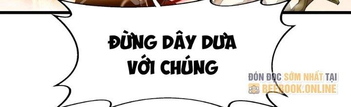 Tinh Lao Chapter 35 - 21