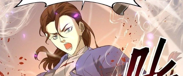 Tinh Lao Chapter 35 - 23