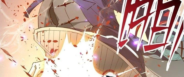 Tinh Lao Chapter 35 - 24