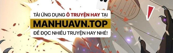 Tinh Lao Chapter 35 - 25