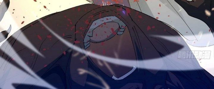 Tinh Lao Chapter 35 - 26