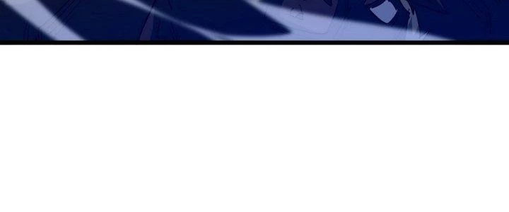 Tinh Lao Chapter 35 - 27