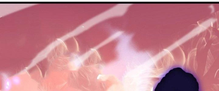 Tinh Lao Chapter 35 - 28