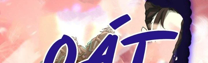 Tinh Lao Chapter 35 - 29