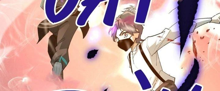 Tinh Lao Chapter 35 - 30