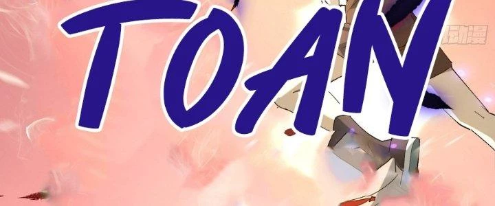 Tinh Lao Chapter 35 - 31