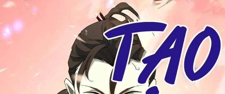 Tinh Lao Chapter 35 - 32