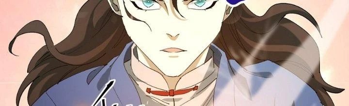 Tinh Lao Chapter 35 - 33