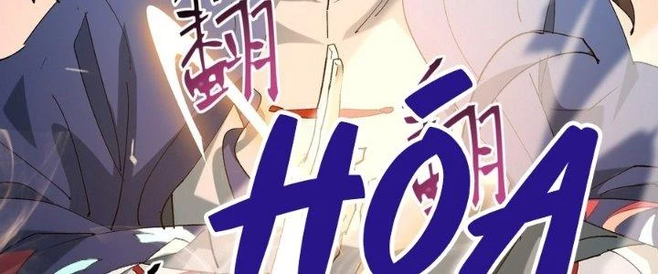 Tinh Lao Chapter 35 - 34