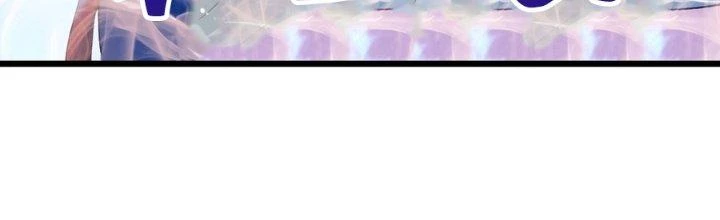 Tinh Lao Chapter 35 - 37