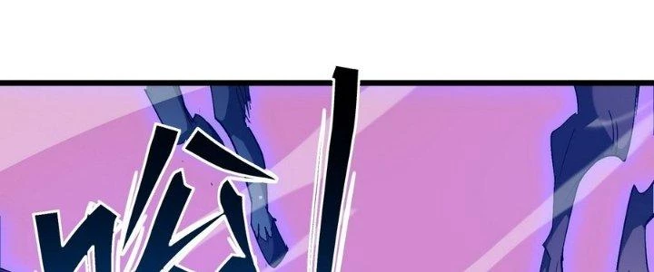 Tinh Lao Chapter 35 - 39