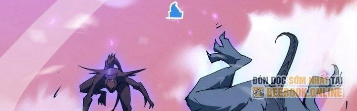 Tinh Lao Chapter 35 - 41