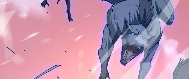 Tinh Lao Chapter 35 - 42