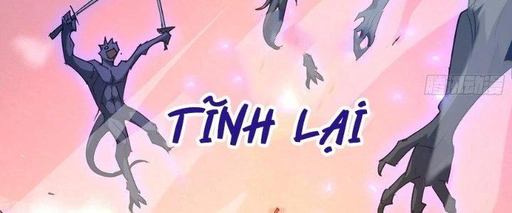Tinh Lao Chapter 35 - 43