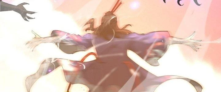 Tinh Lao Chapter 35 - 44