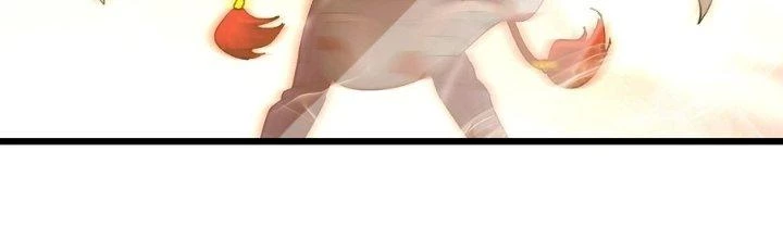 Tinh Lao Chapter 35 - 45