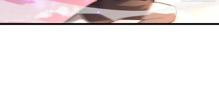 Tinh Lao Chapter 35 - 48